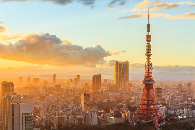 新年のご挨拶